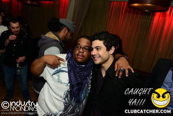 C lounge photo 582 - December 17th, 2012