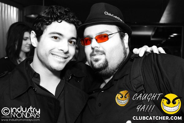 C lounge photo 583 - December 17th, 2012