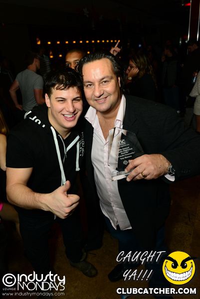 C lounge photo 588 - December 17th, 2012