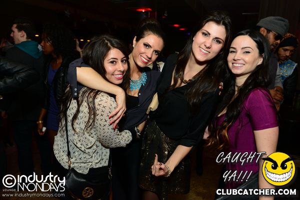 C lounge photo 590 - December 17th, 2012