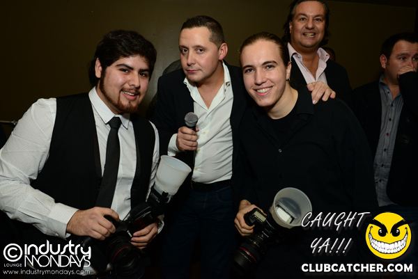 C lounge photo 60 - December 17th, 2012