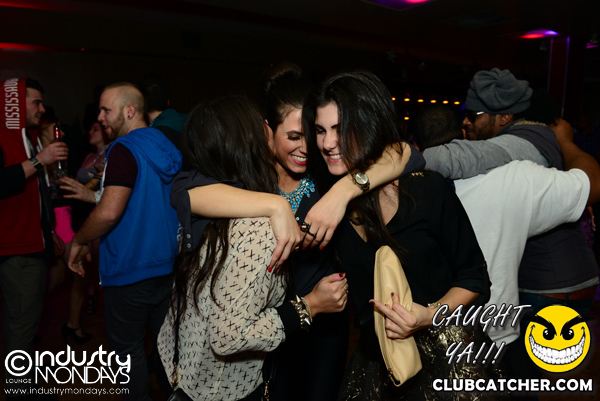 C lounge photo 591 - December 17th, 2012