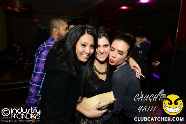 C lounge photo 592 - December 17th, 2012