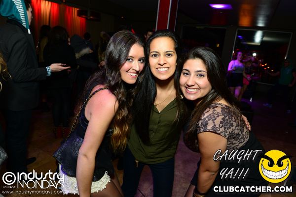 C lounge photo 594 - December 17th, 2012