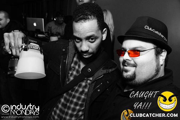 C lounge photo 595 - December 17th, 2012