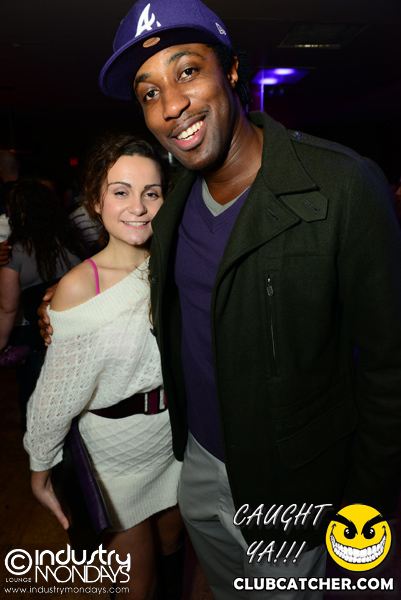 C lounge photo 596 - December 17th, 2012