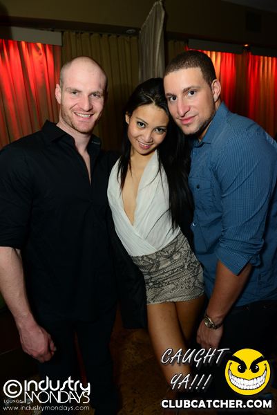 C lounge photo 598 - December 17th, 2012