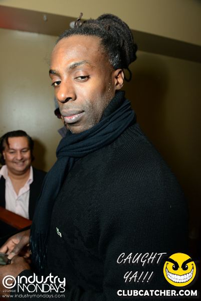 C lounge photo 599 - December 17th, 2012