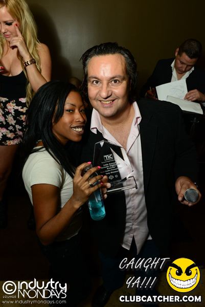 C lounge photo 61 - December 17th, 2012