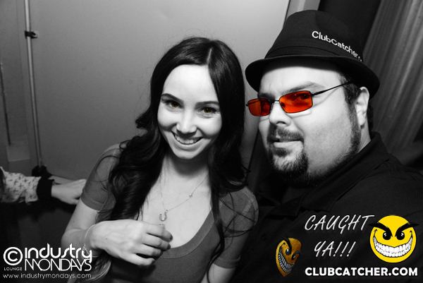 C lounge photo 601 - December 17th, 2012