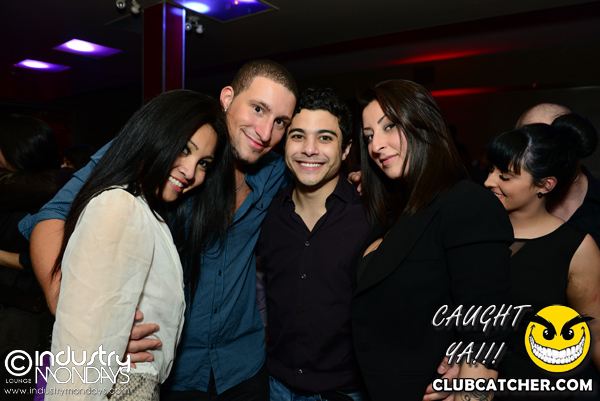 C lounge photo 602 - December 17th, 2012