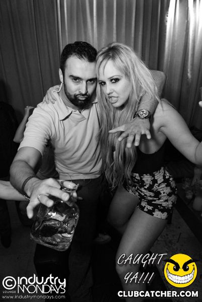 C lounge photo 604 - December 17th, 2012