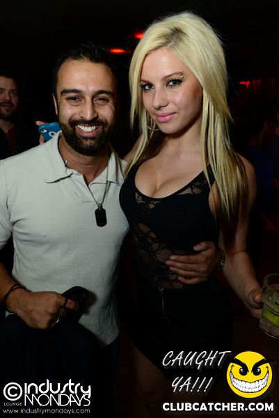 C lounge photo 63 - December 17th, 2012