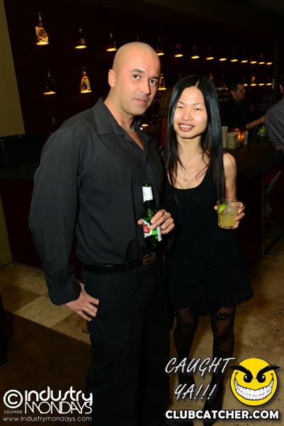 C lounge photo 64 - December 17th, 2012