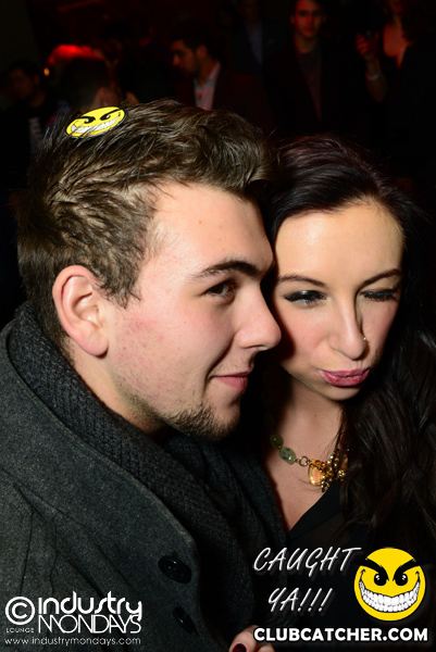 C lounge photo 66 - December 17th, 2012