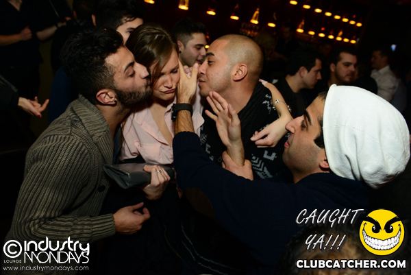 C lounge photo 69 - December 17th, 2012