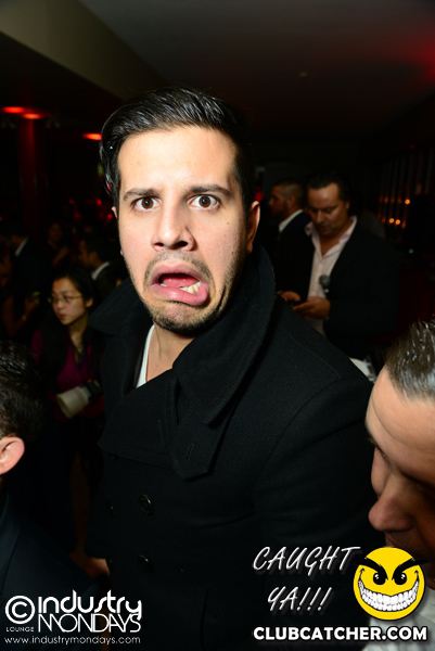 C lounge photo 70 - December 17th, 2012