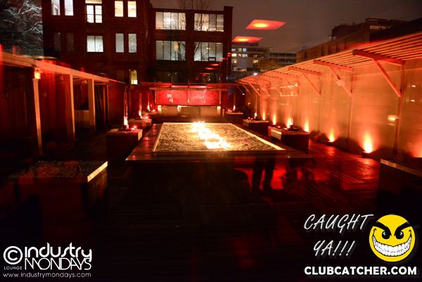 C lounge photo 8 - December 17th, 2012