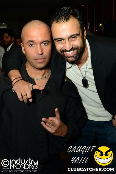 C lounge photo 72 - December 17th, 2012