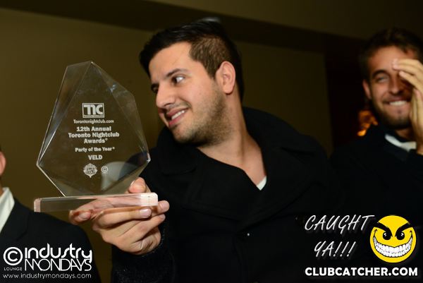 C lounge photo 73 - December 17th, 2012