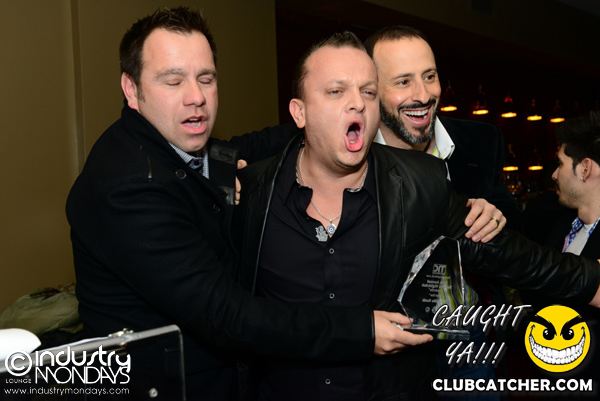 C lounge photo 76 - December 17th, 2012