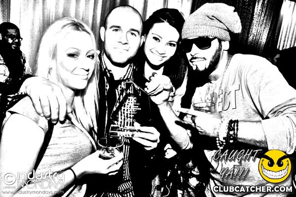 C lounge photo 81 - December 17th, 2012