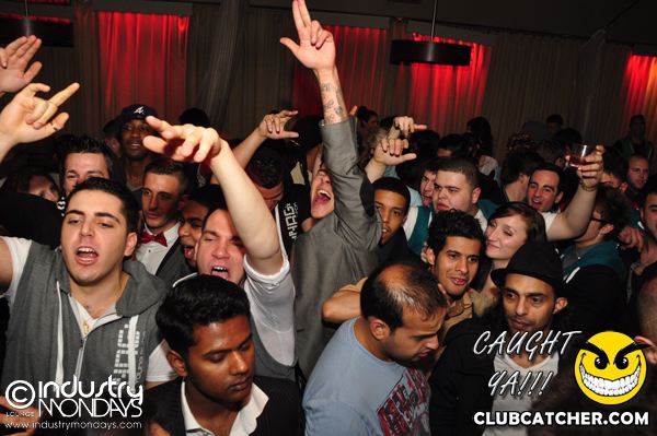 C lounge photo 82 - December 17th, 2012