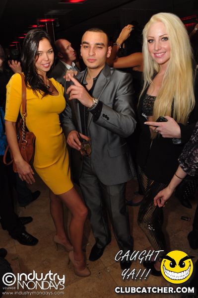 C lounge photo 84 - December 17th, 2012