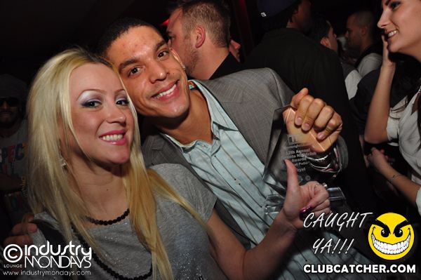 C lounge photo 85 - December 17th, 2012