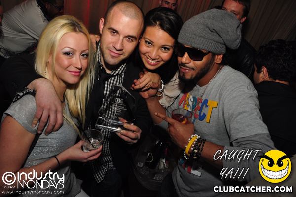 C lounge photo 86 - December 17th, 2012