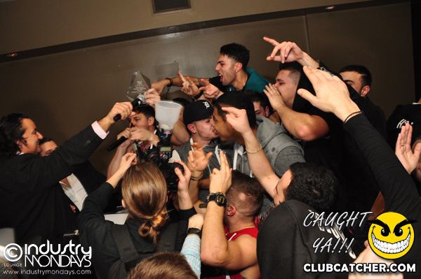 C lounge photo 87 - December 17th, 2012