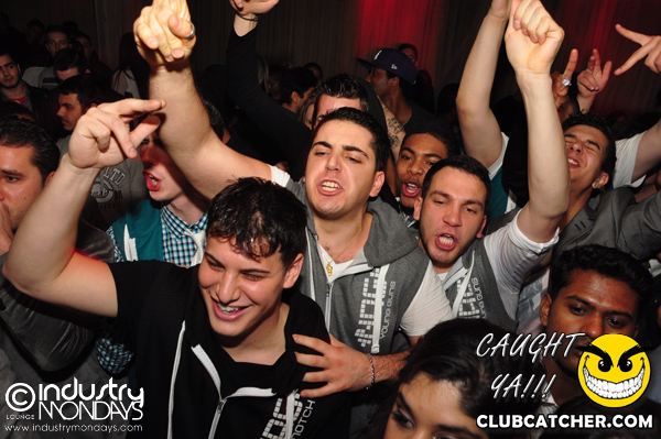 C lounge photo 89 - December 17th, 2012