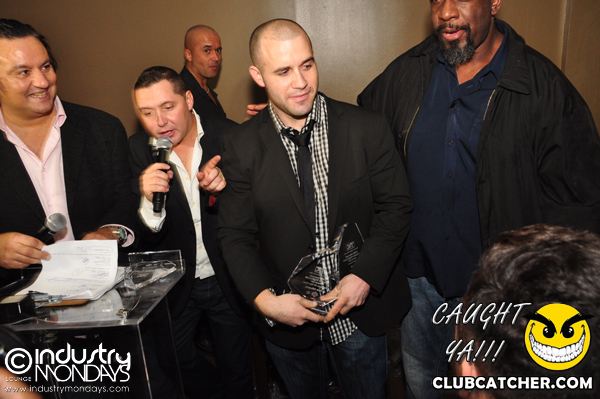 C lounge photo 90 - December 17th, 2012