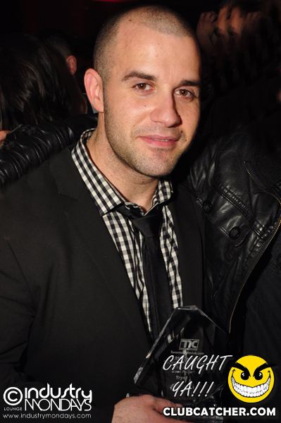 C lounge photo 10 - December 17th, 2012