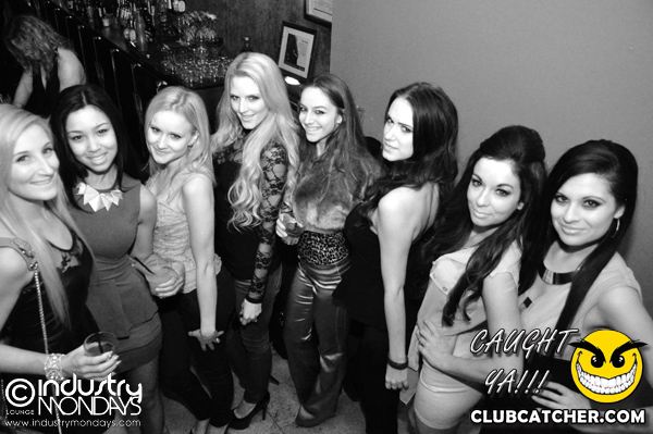 C lounge photo 91 - December 17th, 2012