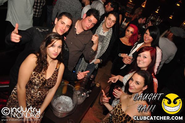 C lounge photo 93 - December 17th, 2012