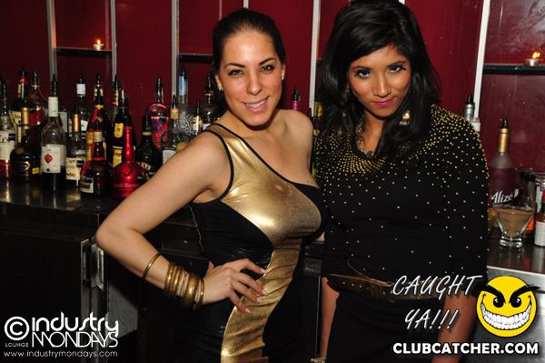 C lounge photo 95 - December 17th, 2012