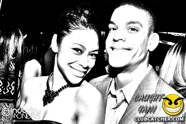 C lounge photo 99 - December 17th, 2012