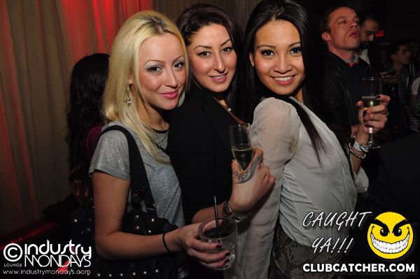 C lounge photo 100 - December 17th, 2012