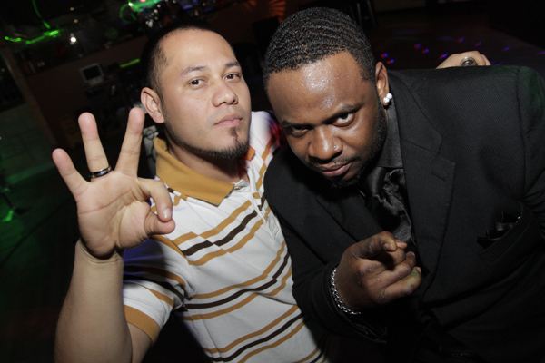 Mingles lounge photo 183 - December 20th, 2012