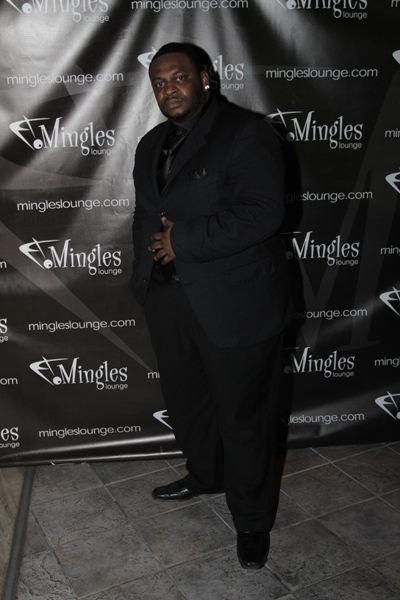 Mingles lounge photo 234 - December 20th, 2012