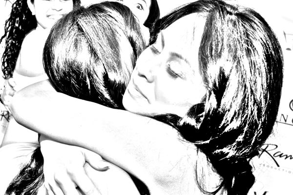 Mingles lounge photo 236 - December 20th, 2012