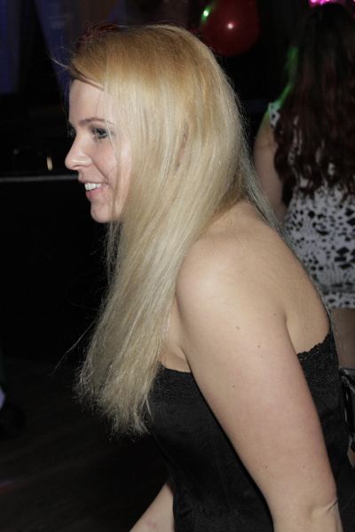 Mingles lounge photo 240 - December 20th, 2012