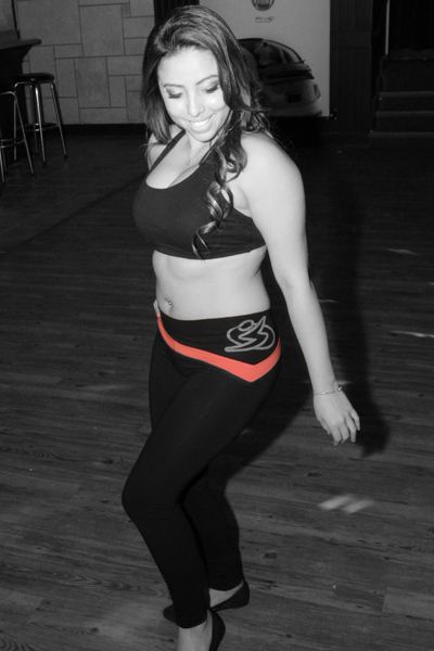 Mingles lounge photo 292 - December 20th, 2012