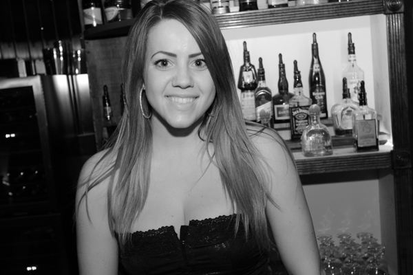 Mingles lounge photo 301 - December 20th, 2012