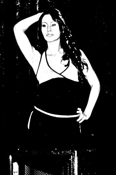 Mingles lounge photo 370 - December 20th, 2012