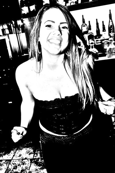 Mingles lounge photo 419 - December 20th, 2012