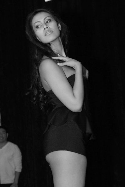 Mingles lounge photo 454 - December 20th, 2012