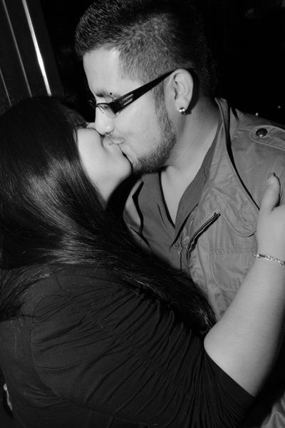 Mingles lounge photo 54 - December 20th, 2012