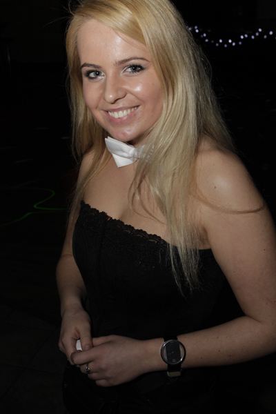 Mingles lounge photo 89 - December 20th, 2012